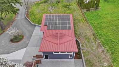 16125 NE 145 Street , Woodinville, WA 98072 - Photo 36
