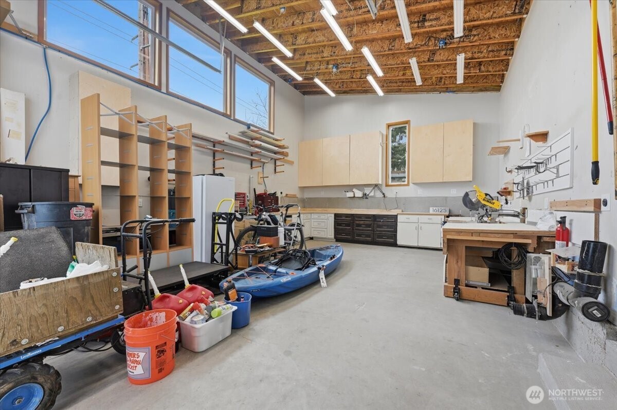 16125 NE 145 Street , Woodinville, WA 98072