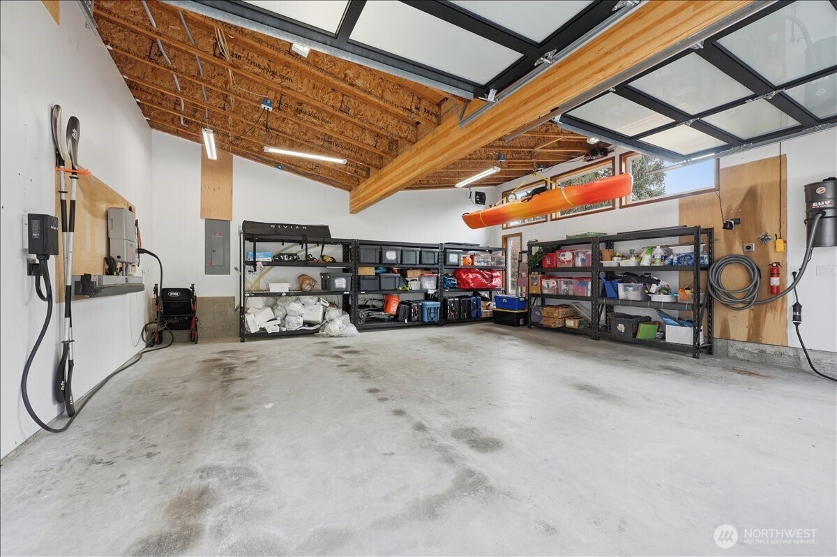 16125 NE 145 Street , Woodinville, WA 98072