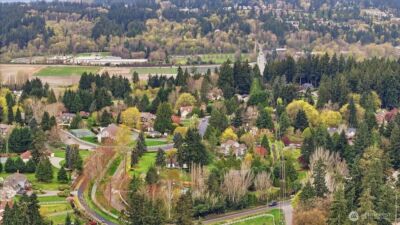 16125 NE 145 Street , Woodinville, WA 98072 - Photo 39