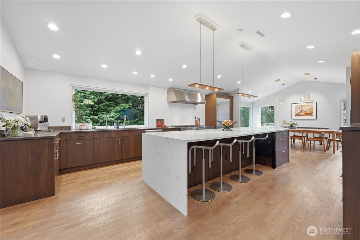 16125 NE 145 Street , Woodinville, WA 98072