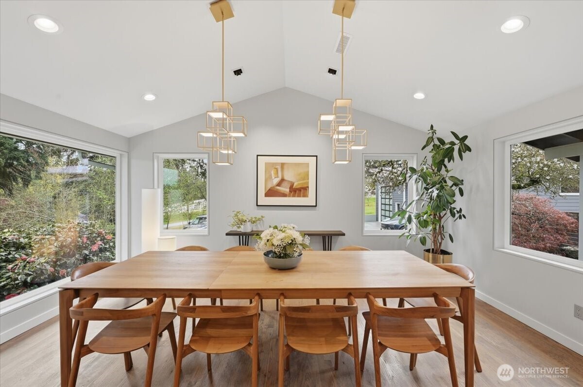 16125 NE 145 Street , Woodinville, WA 98072