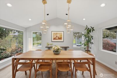 16125 NE 145 Street , Woodinville, WA 98072 - Photo 9