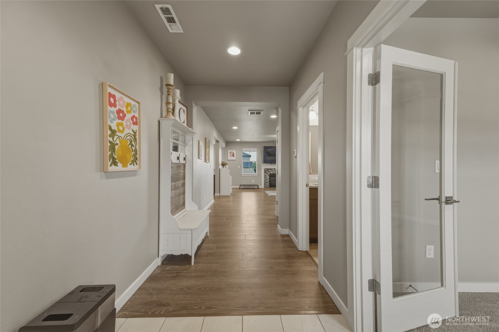 3070 Duval Loop , Richland, WA 99352