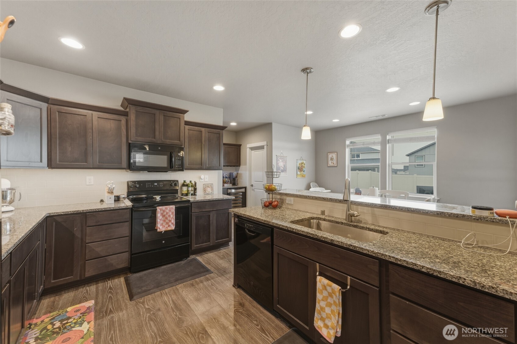 3070 Duval Loop , Richland, WA 99352