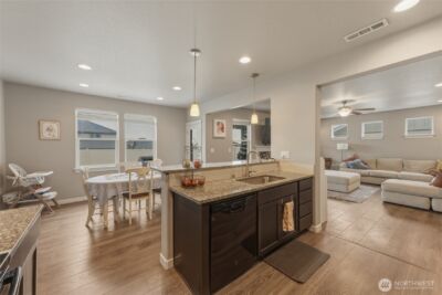 3070 Duval Loop , Richland, WA 99352 - Photo 11