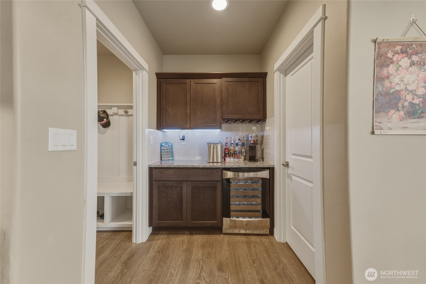 3070 Duval Loop , Richland, WA 99352