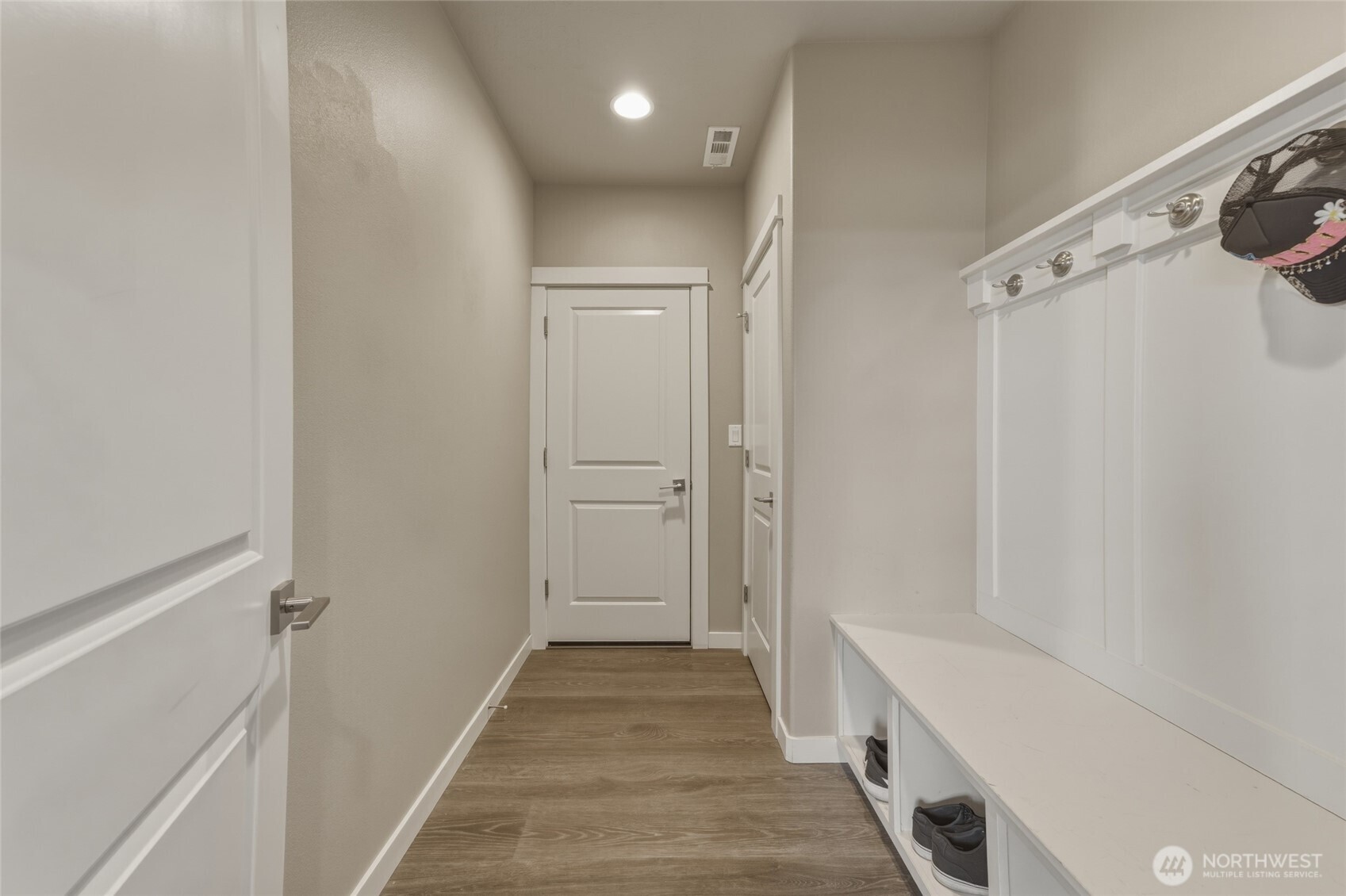3070 Duval Loop , Richland, WA 99352