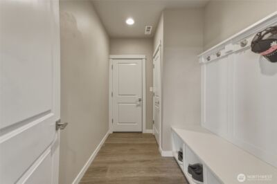 3070 Duval Loop , Richland, WA 99352 - Photo 14