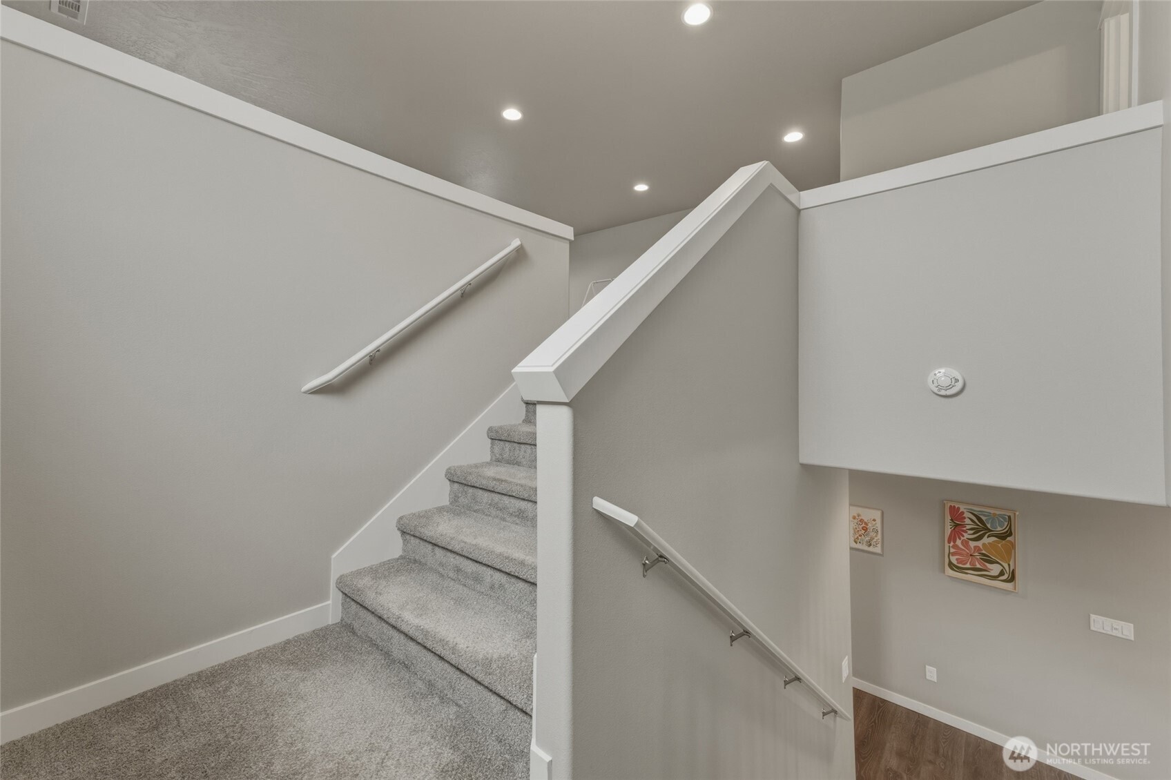 3070 Duval Loop , Richland, WA 99352