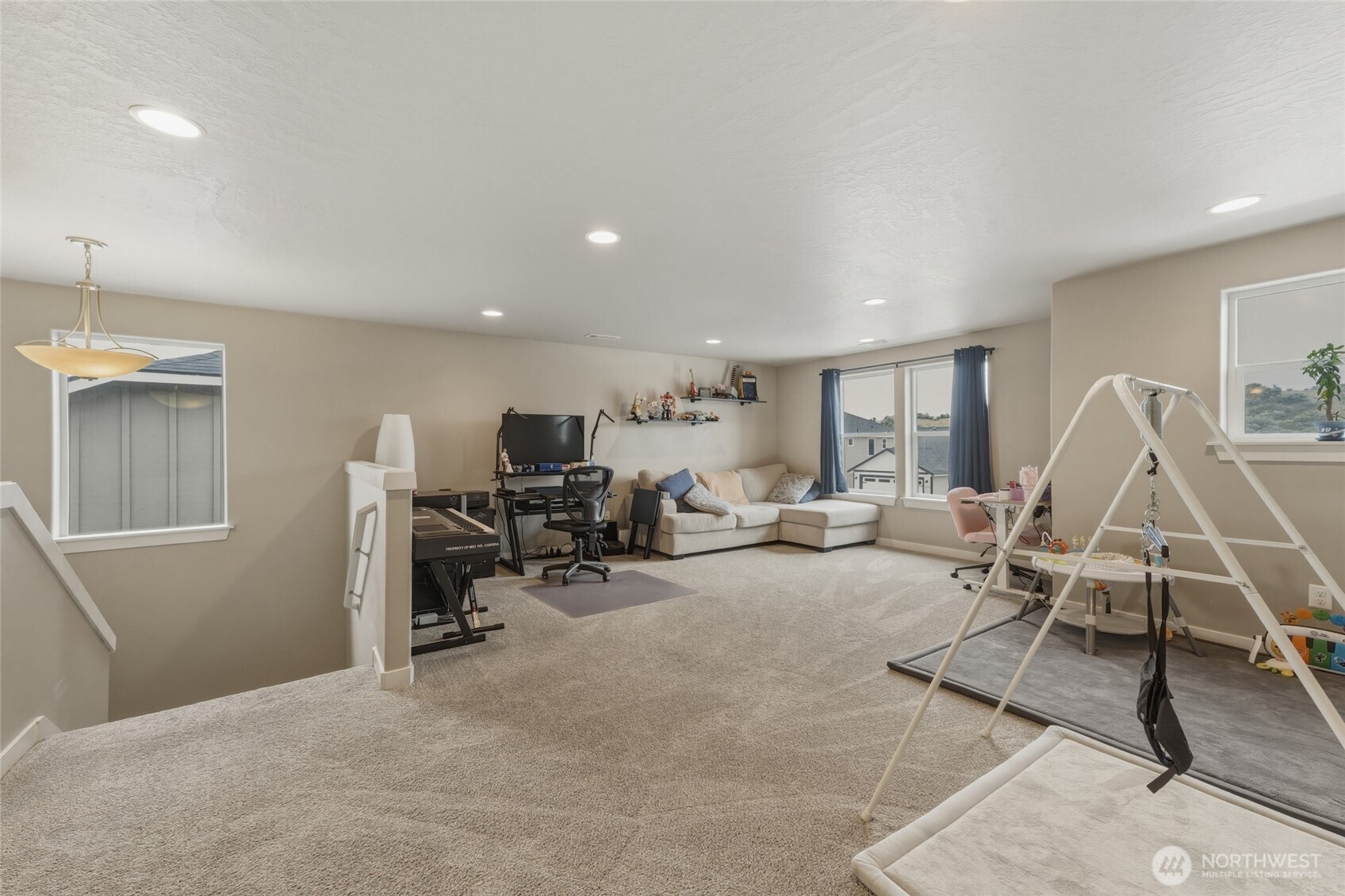 3070 Duval Loop , Richland, WA 99352