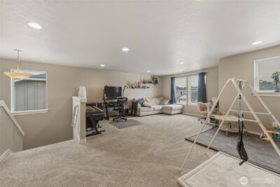 3070 Duval Loop , Richland, WA 99352 - Photo 18