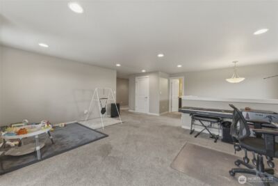 3070 Duval Loop , Richland, WA 99352 - Photo 19