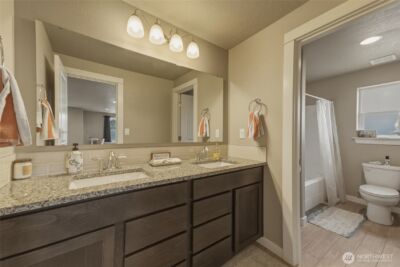 3070 Duval Loop , Richland, WA 99352 - Photo 31
