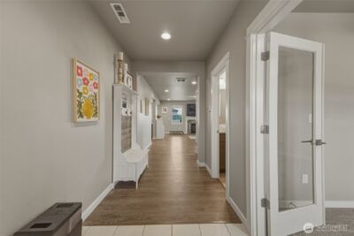 3070 Duval Loop , Richland, WA 99352 - Photo 2