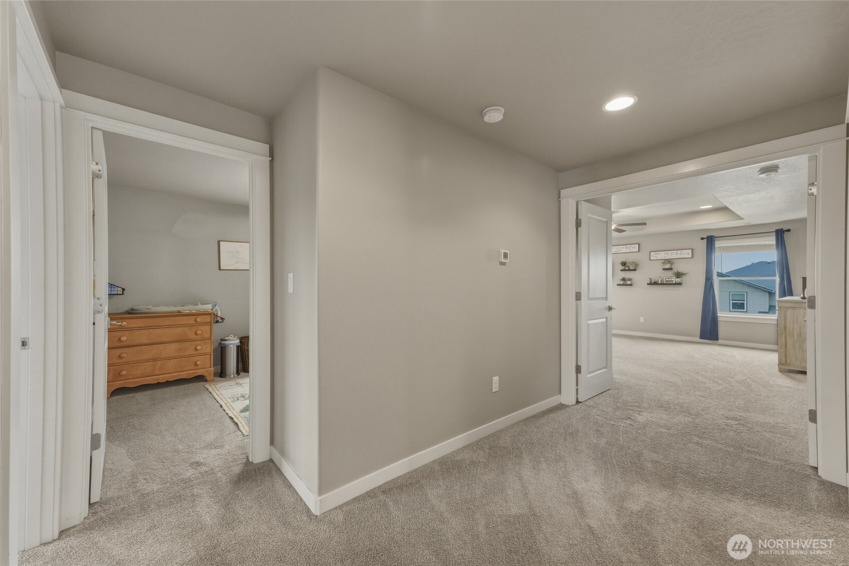 3070 Duval Loop , Richland, WA 99352