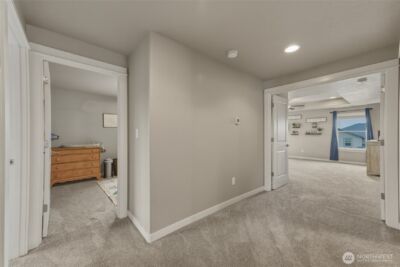 3070 Duval Loop , Richland, WA 99352 - Photo 20