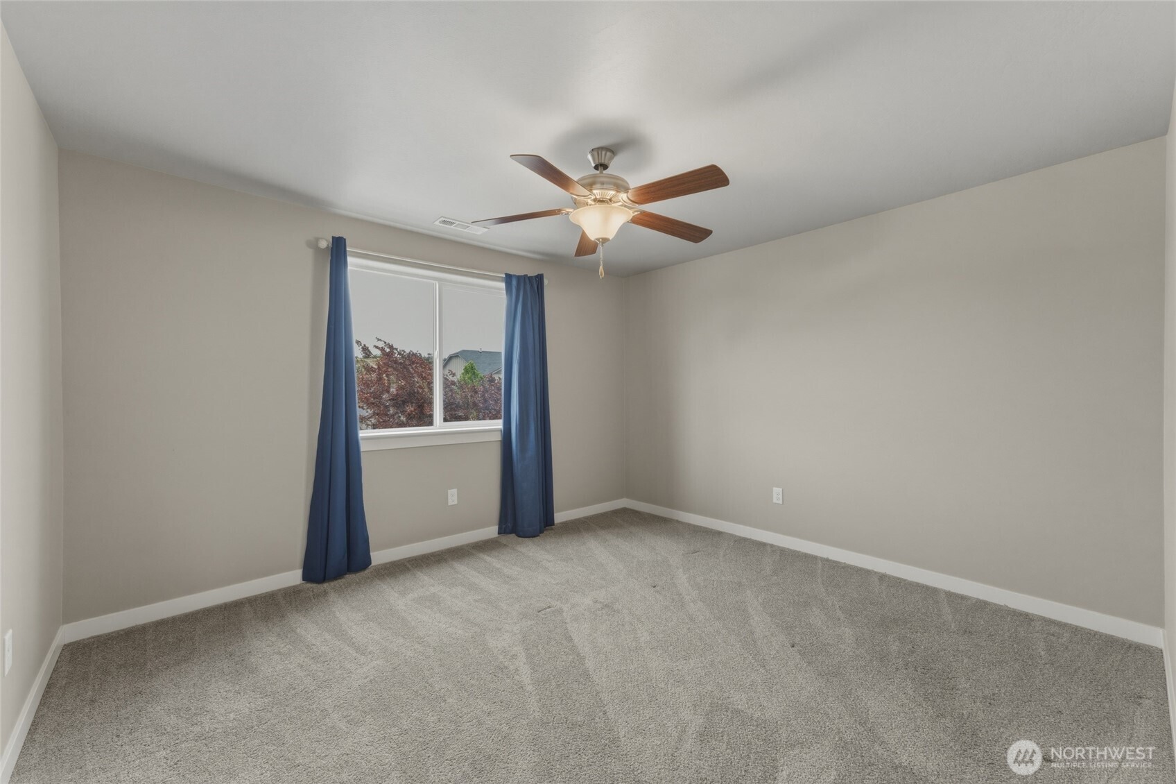 3070 Duval Loop , Richland, WA 99352