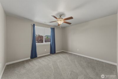3070 Duval Loop , Richland, WA 99352 - Photo 29
