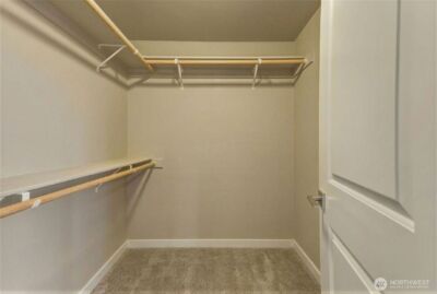 3070 Duval Loop , Richland, WA 99352 - Photo 30