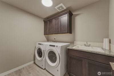 3070 Duval Loop , Richland, WA 99352 - Photo 32
