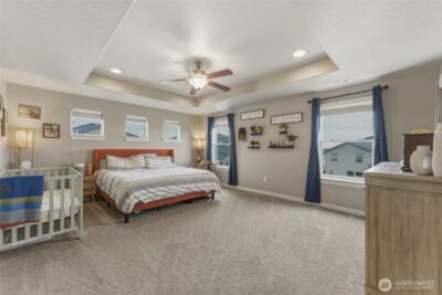 3070 Duval Loop , Richland, WA 99352 - Photo 21