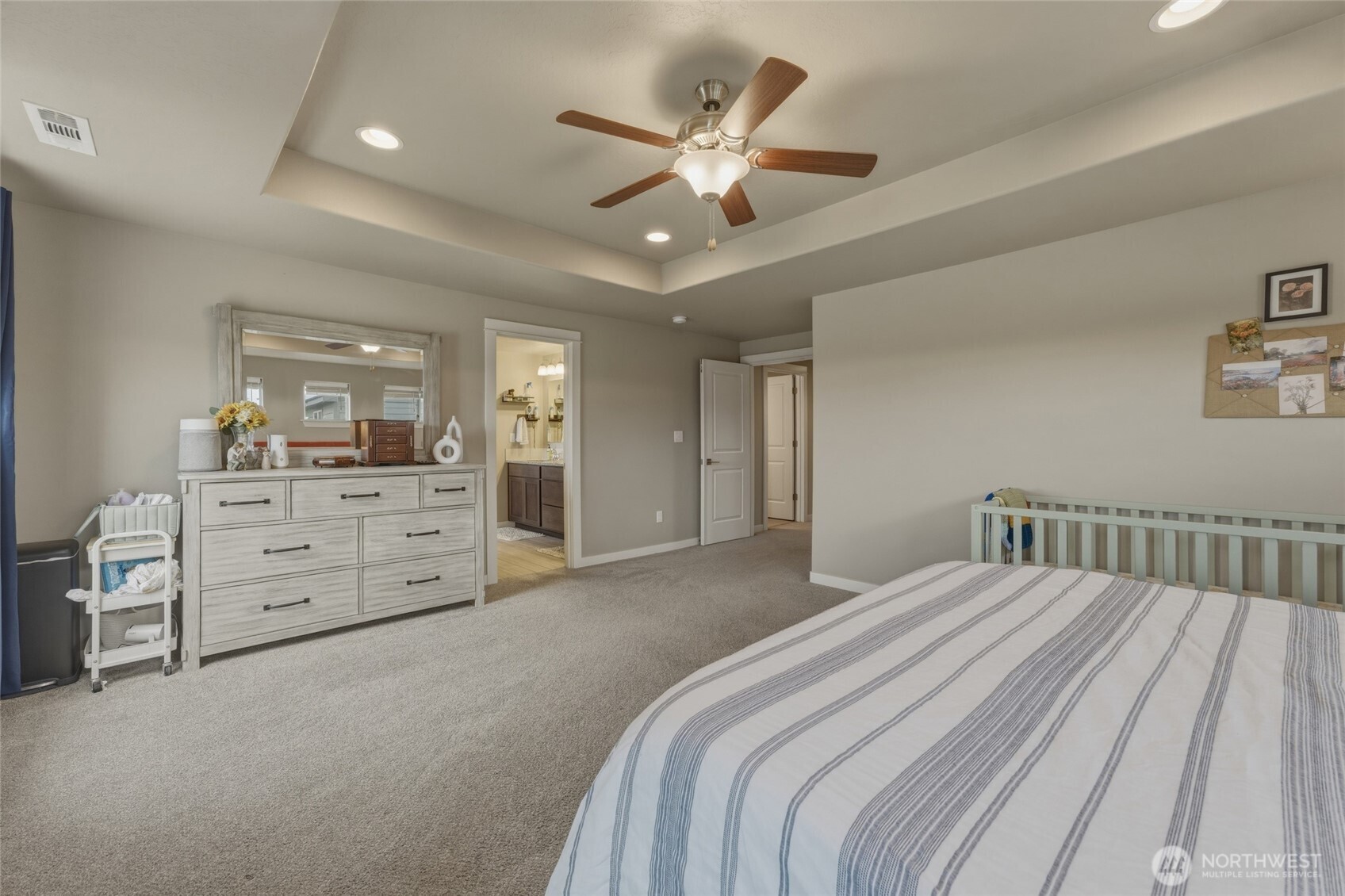 3070 Duval Loop , Richland, WA 99352