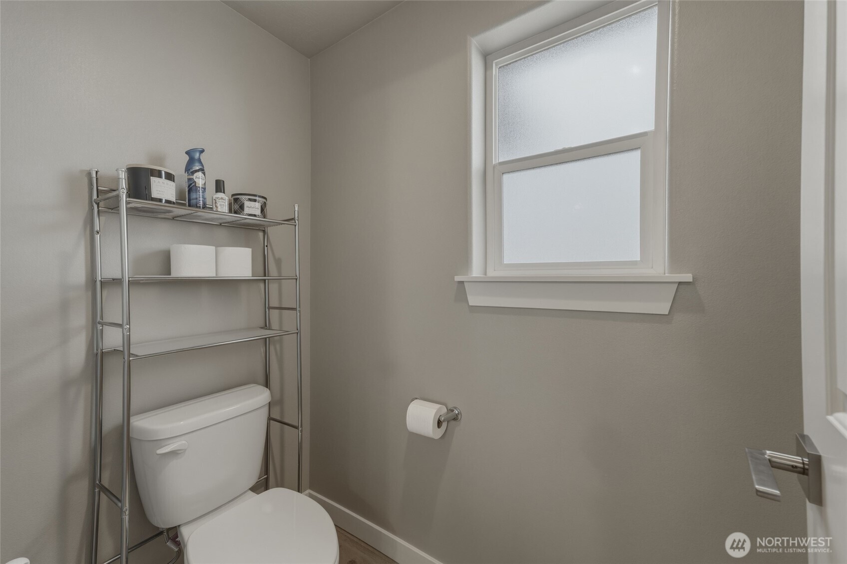 3070 Duval Loop , Richland, WA 99352