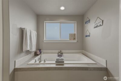 3070 Duval Loop , Richland, WA 99352 - Photo 24