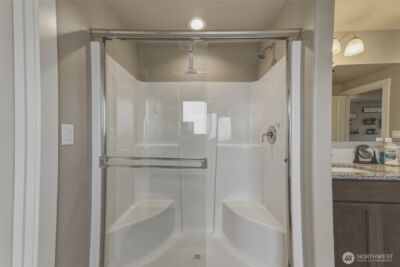 3070 Duval Loop , Richland, WA 99352 - Photo 25