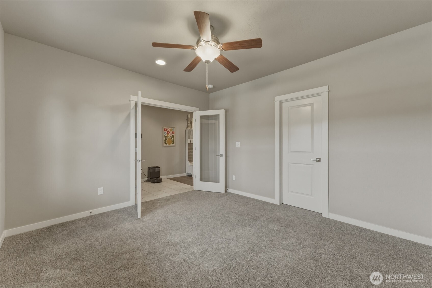 3070 Duval Loop , Richland, WA 99352
