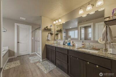 3070 Duval Loop , Richland, WA 99352 - Photo 23
