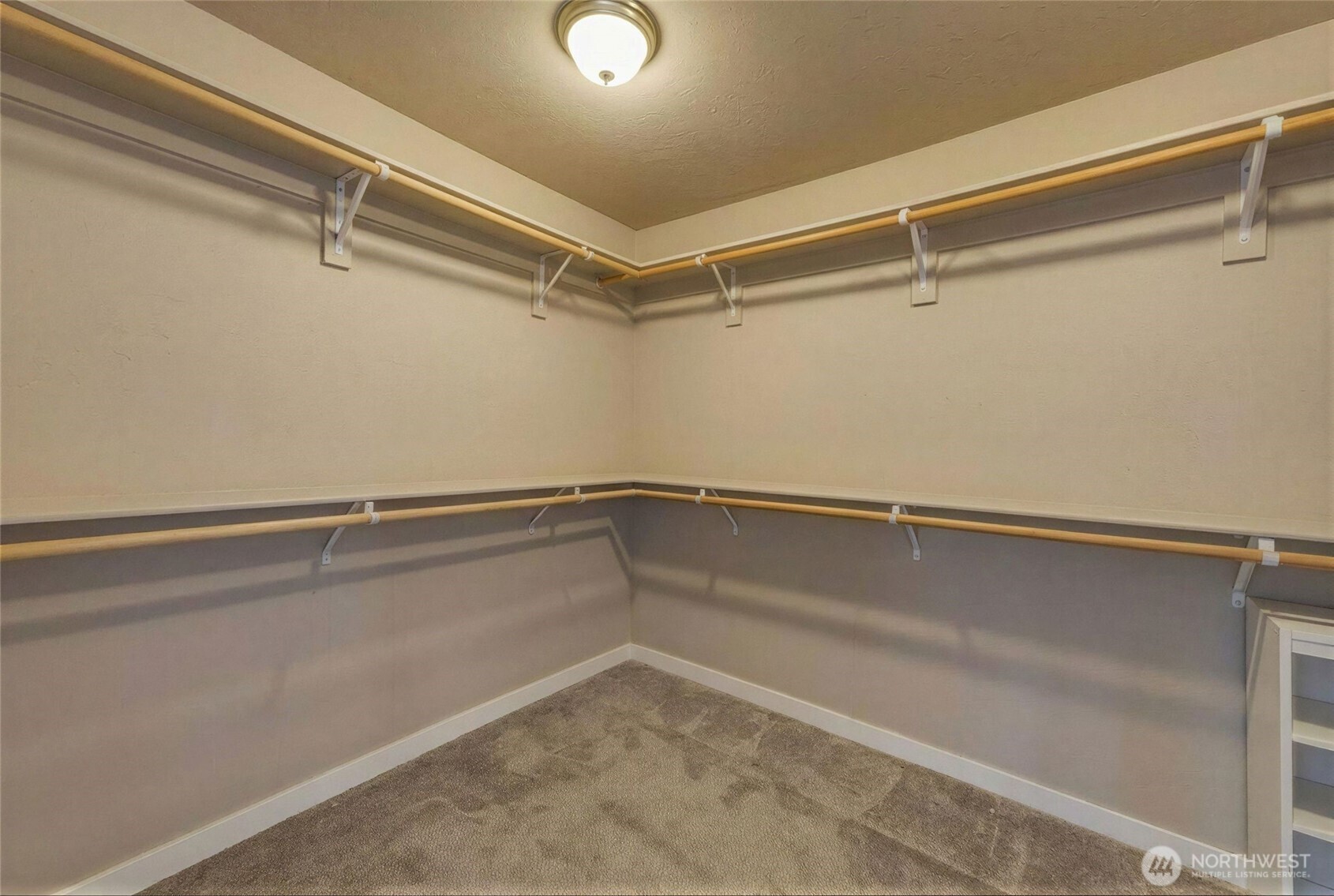 3070 Duval Loop , Richland, WA 99352