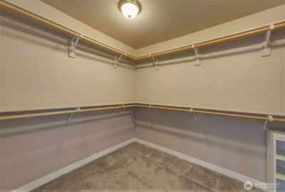 3070 Duval Loop , Richland, WA 99352 - Photo 27