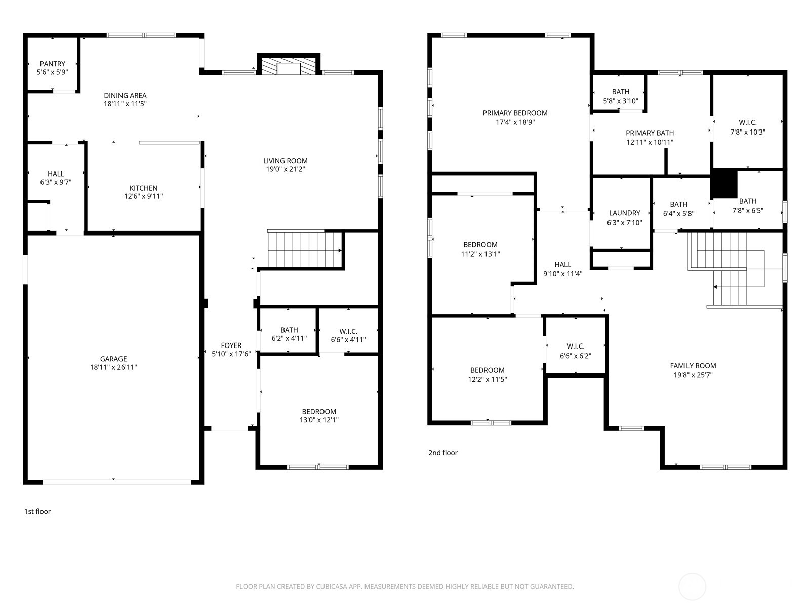 3070 Duval Loop , Richland, WA 99352