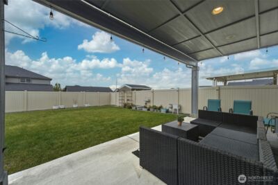 3070 Duval Loop , Richland, WA 99352 - Photo 34