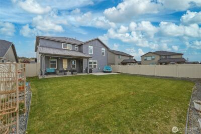 3070 Duval Loop , Richland, WA 99352 - Photo 37