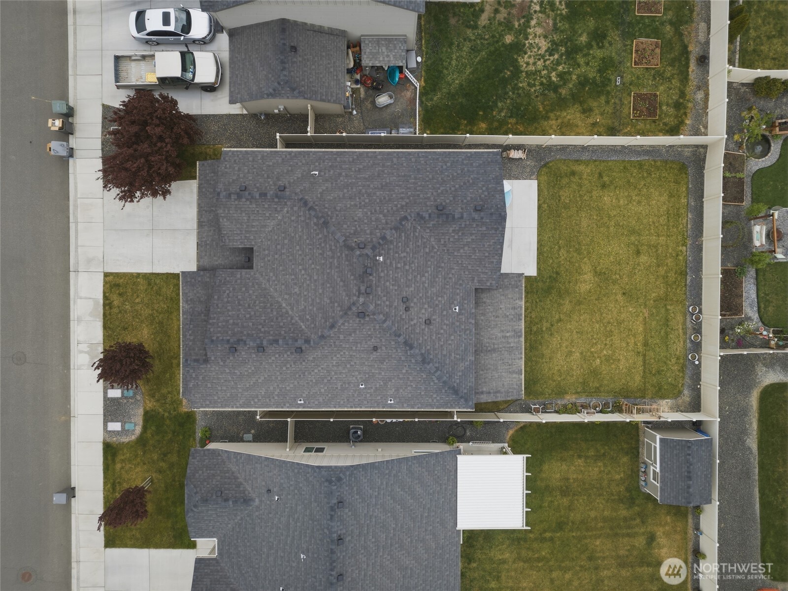 3070 Duval Loop , Richland, WA 99352