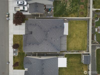 3070 Duval Loop , Richland, WA 99352 - Photo 39