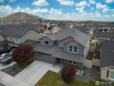 3070 Duval Loop , Richland, WA 99352 - Photo 38