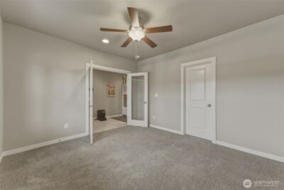 3070 Duval Loop , Richland, WA 99352 - Photo 5