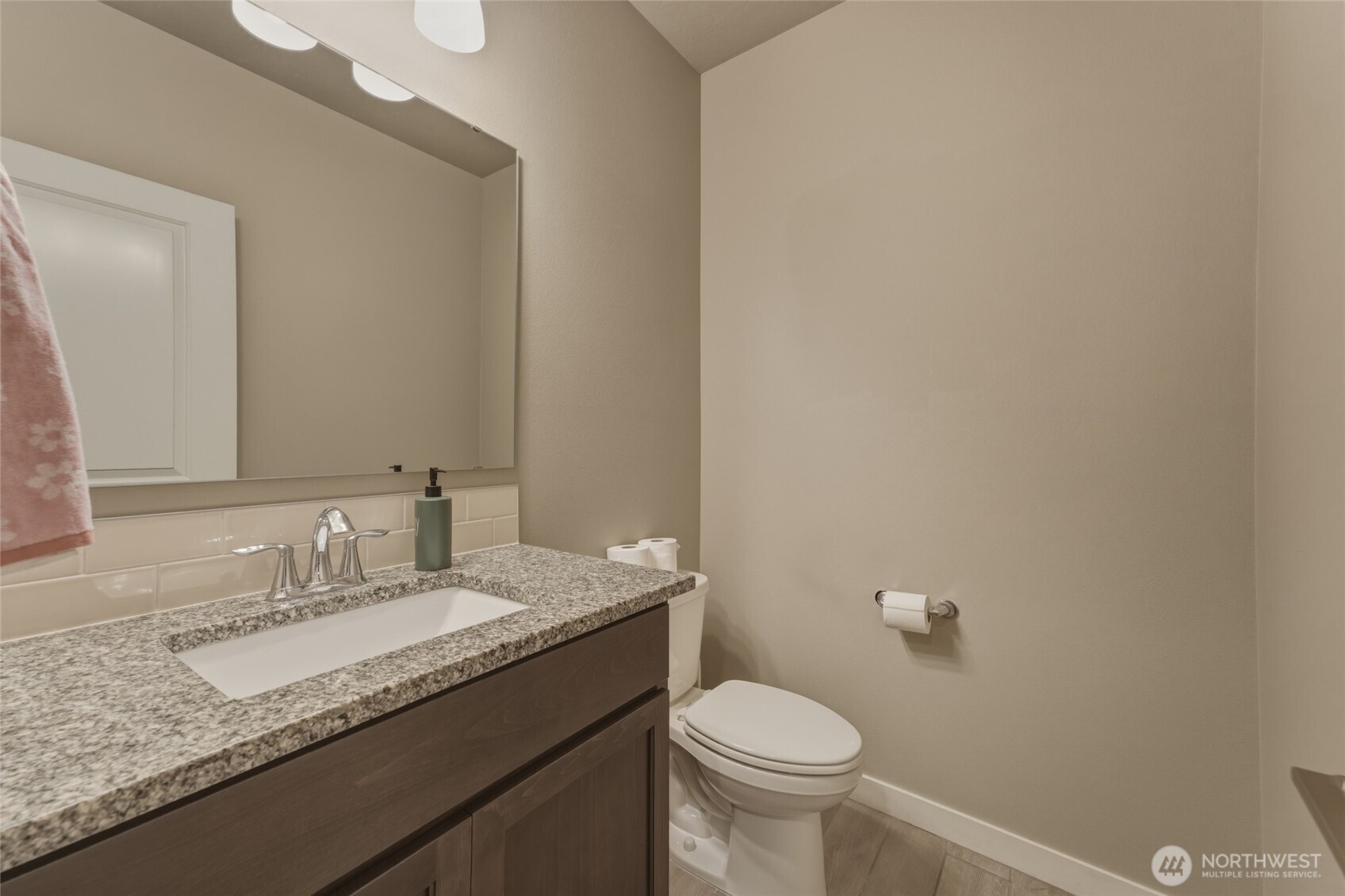 3070 Duval Loop , Richland, WA 99352