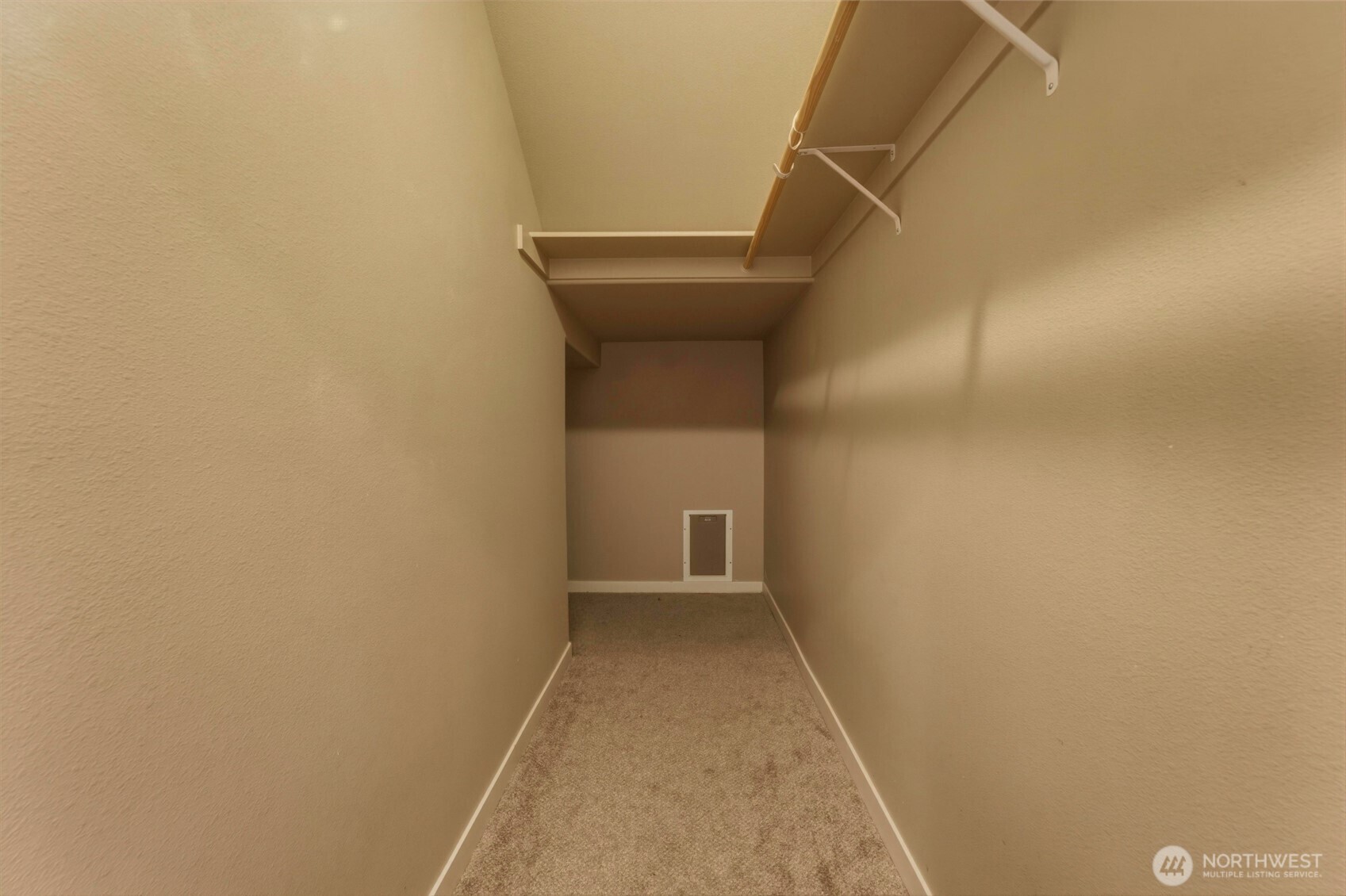 3070 Duval Loop , Richland, WA 99352