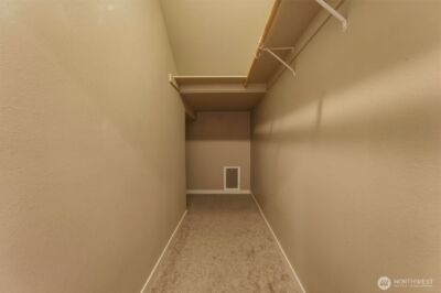 3070 Duval Loop , Richland, WA 99352 - Photo 15