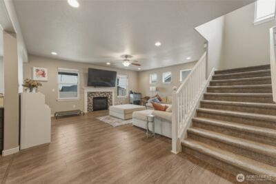 3070 Duval Loop , Richland, WA 99352 - Photo 6
