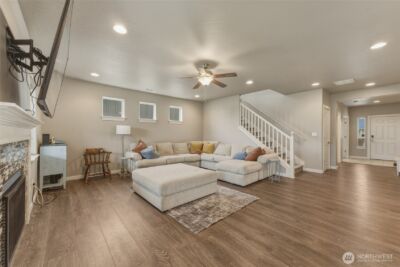 3070 Duval Loop , Richland, WA 99352 - Photo 7