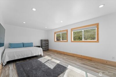 882 Lower Joe Creek Road , Manson, WA 98831 - Photo 22