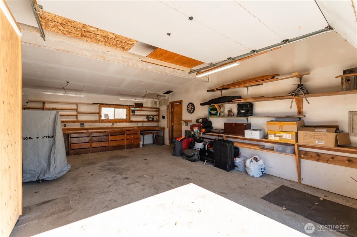 882 Lower Joe Creek Road , Manson, WA 98831