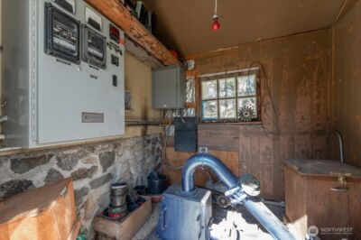 882 Lower Joe Creek Road , Manson, WA 98831 - Photo 30
