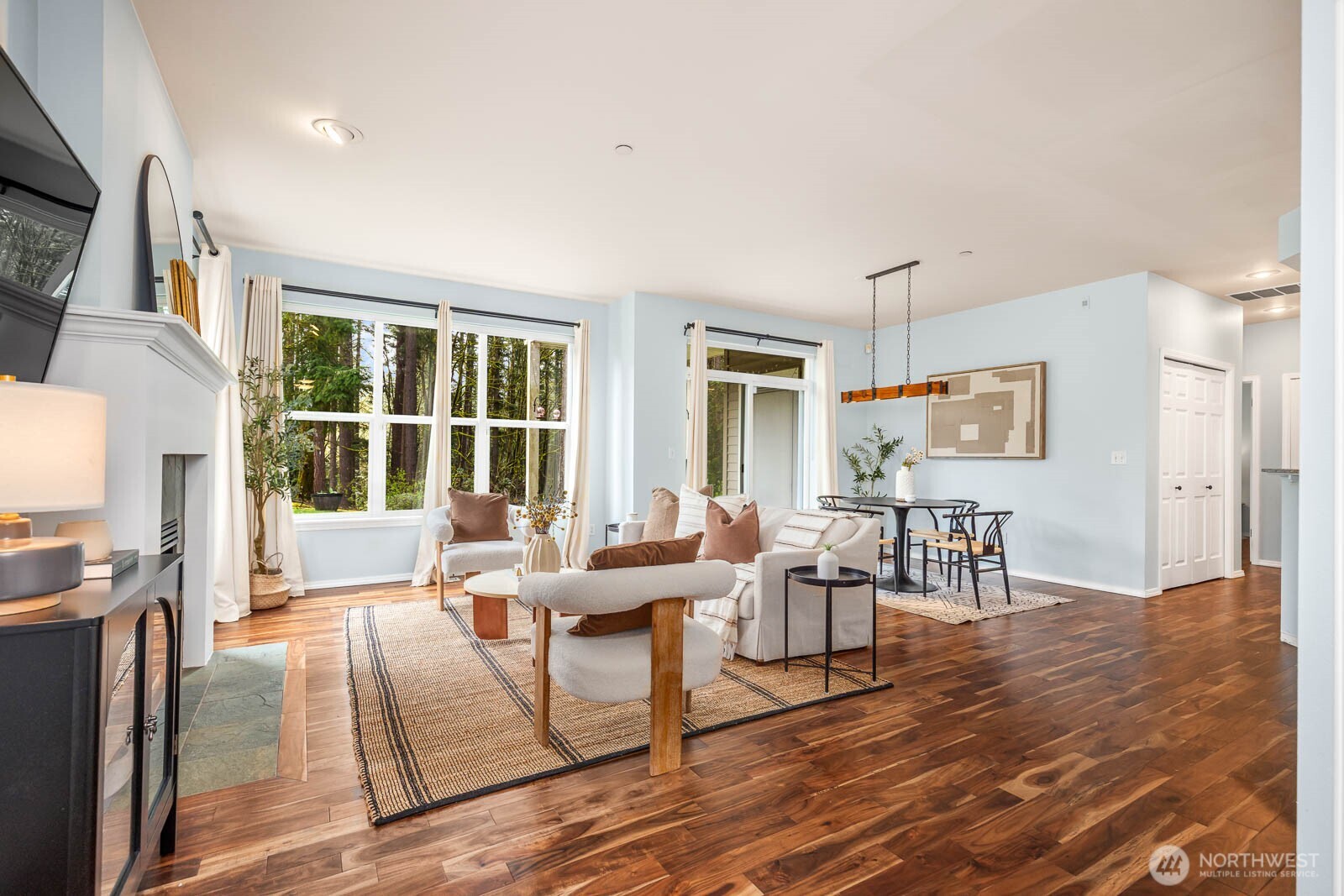 600 228th Street SW #I101, Bothell, WA 98021